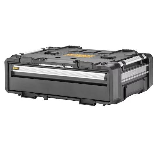DeWalt ToughSystem 2.0 DXL Deep Drawers (DWST08510-1)