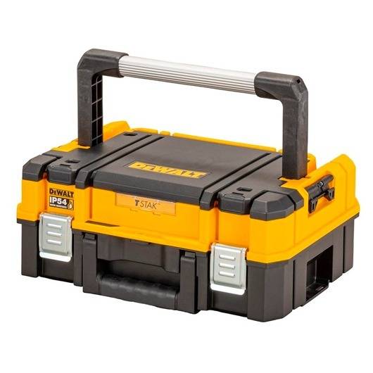 DeWalt TSTAK I Organiser