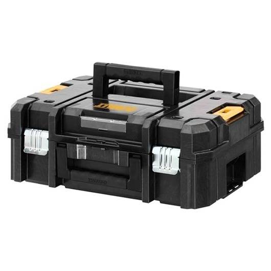 DeWalt TSTAK II