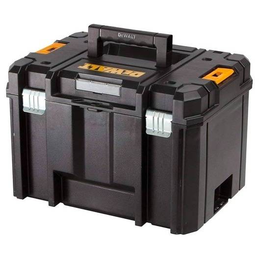 DeWalt TSTAK VI