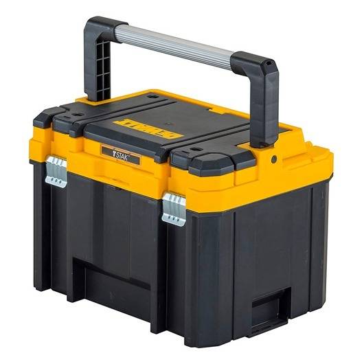 DeWalt TSTAK VII
