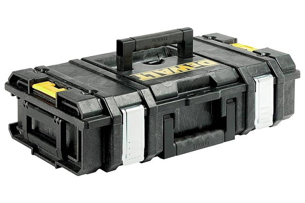 DeWalt ToughSystem DS150