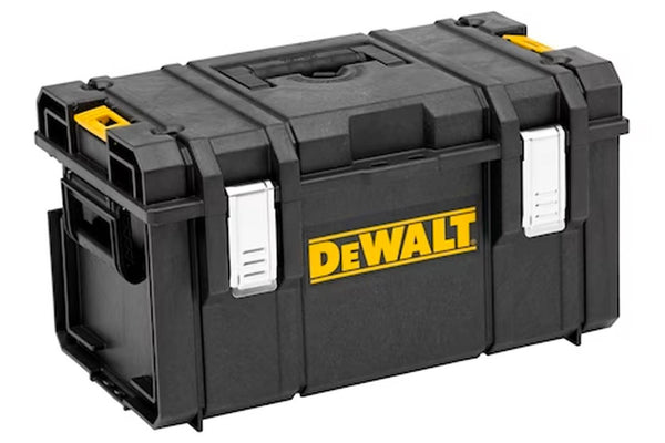 DeWalt ToughSystem DS300 (1-70-322)
