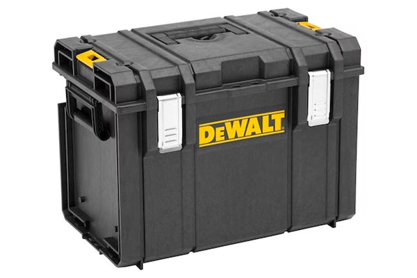 DeWalt ToughSystem DS400
