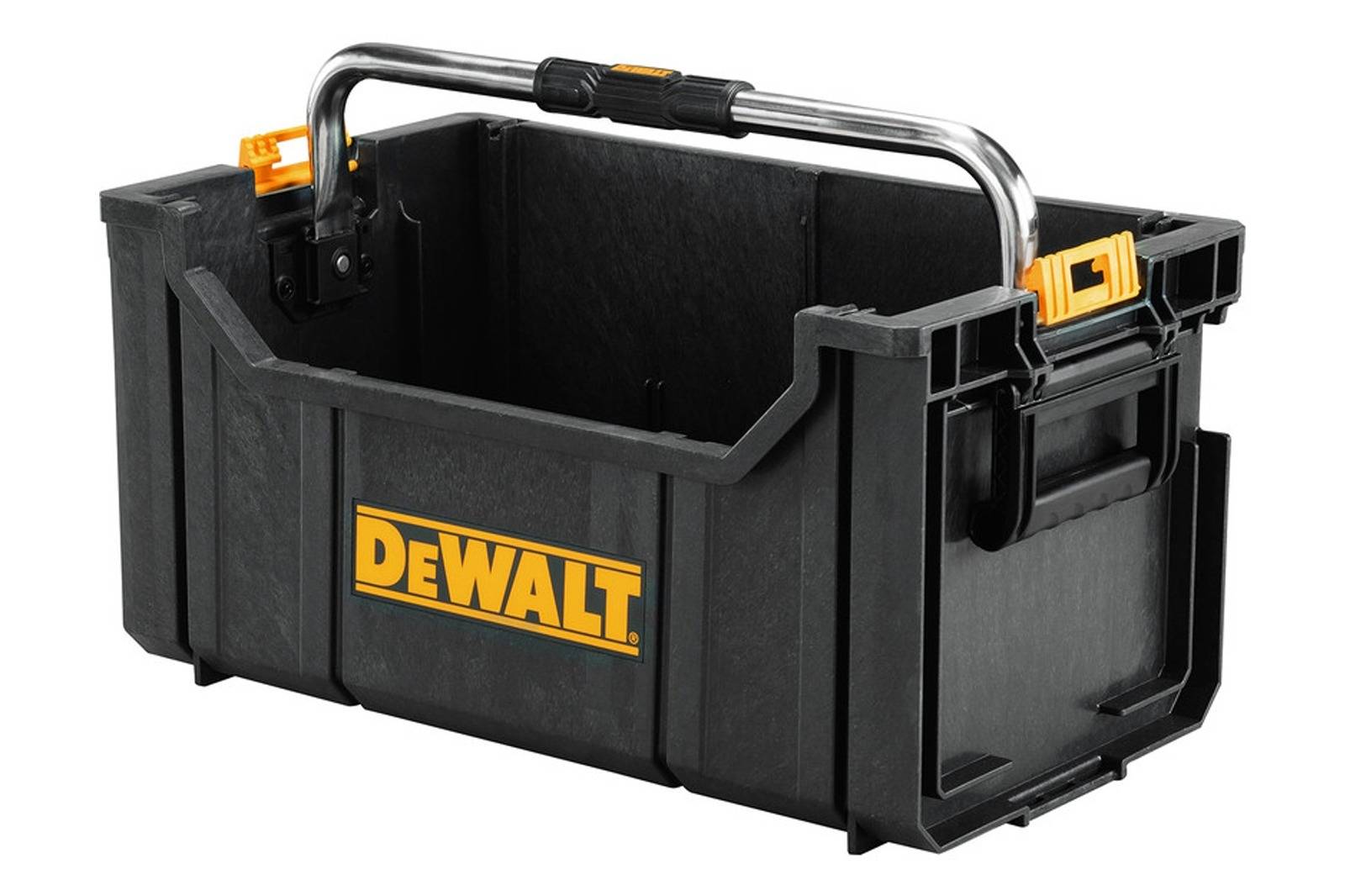 DeWalt Toughsystem DS280 Tote With Handle (DWST1-75654)
