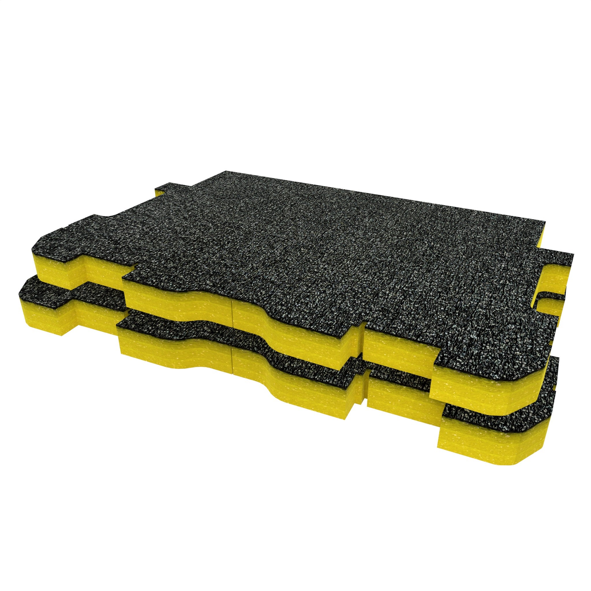 DeWalt_TSTAK_Rolling_Toolbox_Y