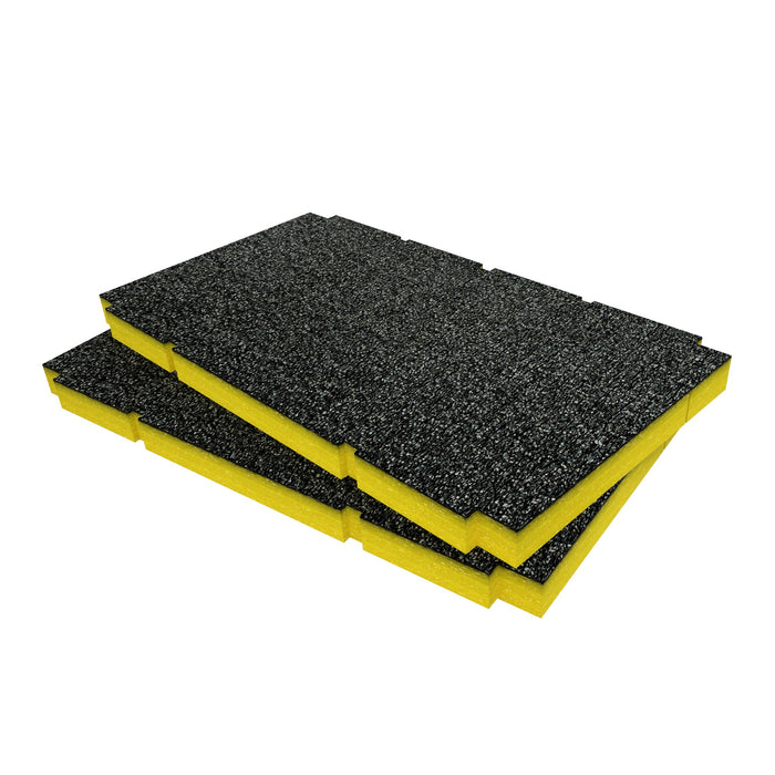 DeWalt Toughsystem DS280 Foam Inserts