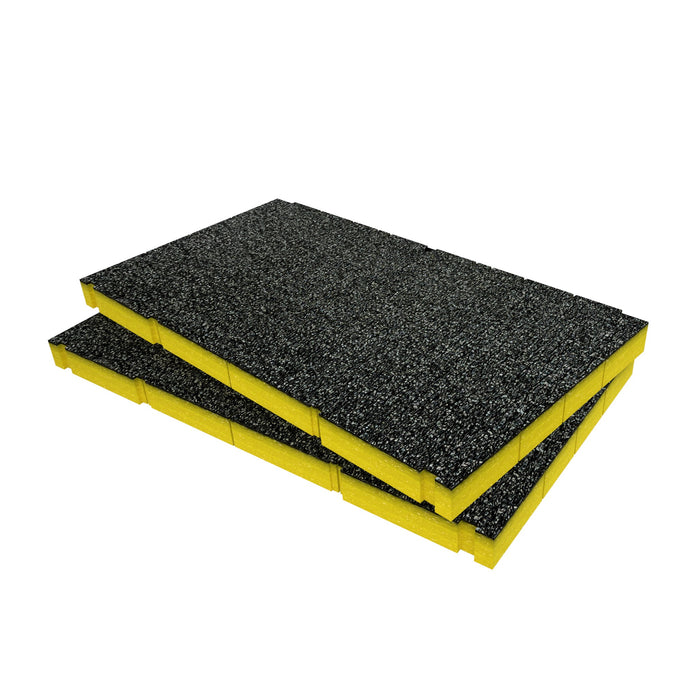 DeWalt Toughsystem DS300 Foam Inserts