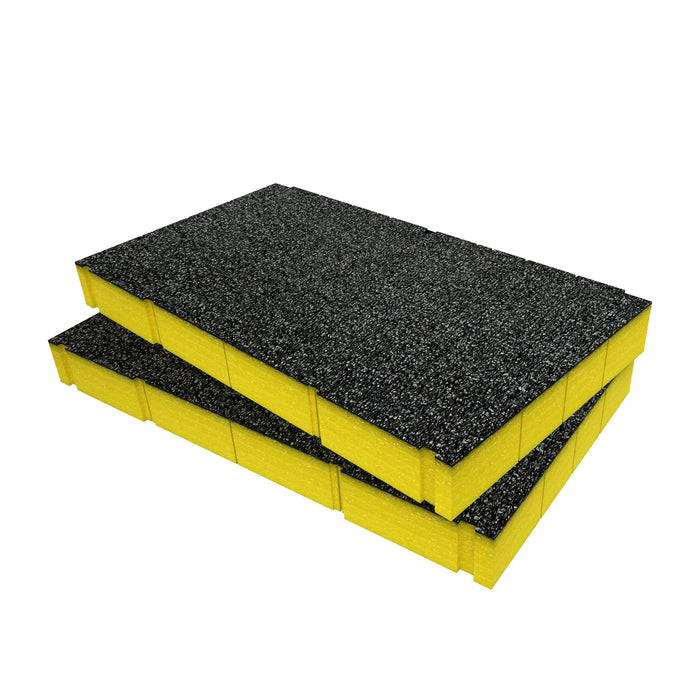 DeWalt Toughsystem DS300 Foam Inserts