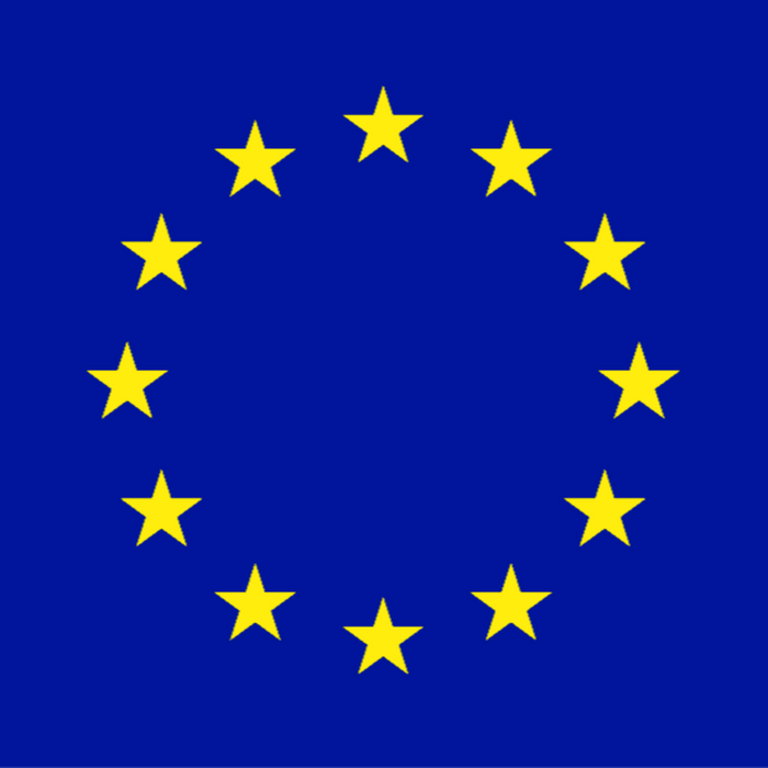 EU Declaration Fee