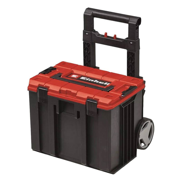 Einhell E-Case L