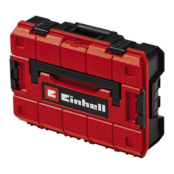 Einhell E-Case S