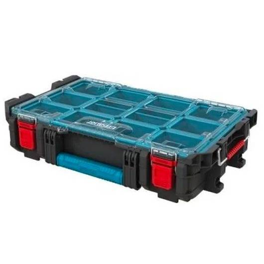 Erbauer Connecx Modular Storage Organiser (5059340164410)