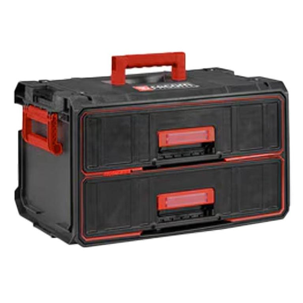 Facom 2 Drawer Toolbox