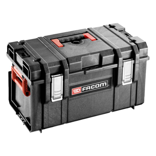 Facom FS300