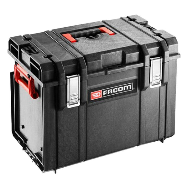 Facom FS400