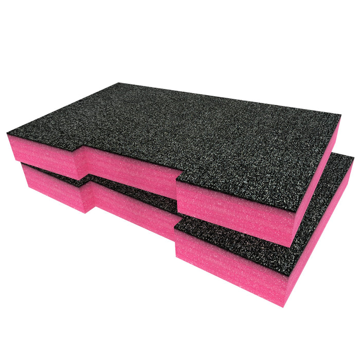 Facom ToughSystem Drawers Foam Insert