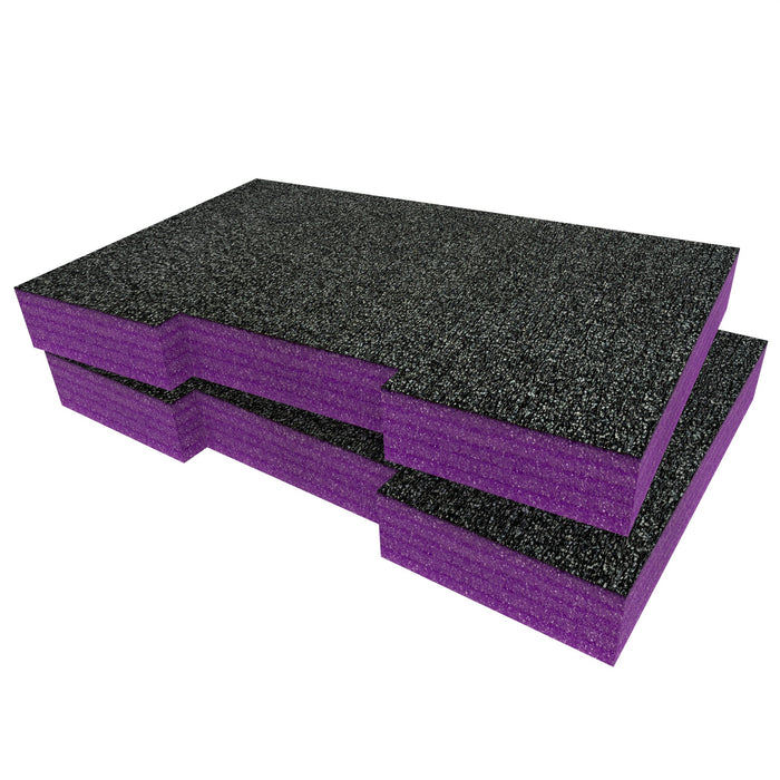 Facom ToughSystem Drawers Foam Insert