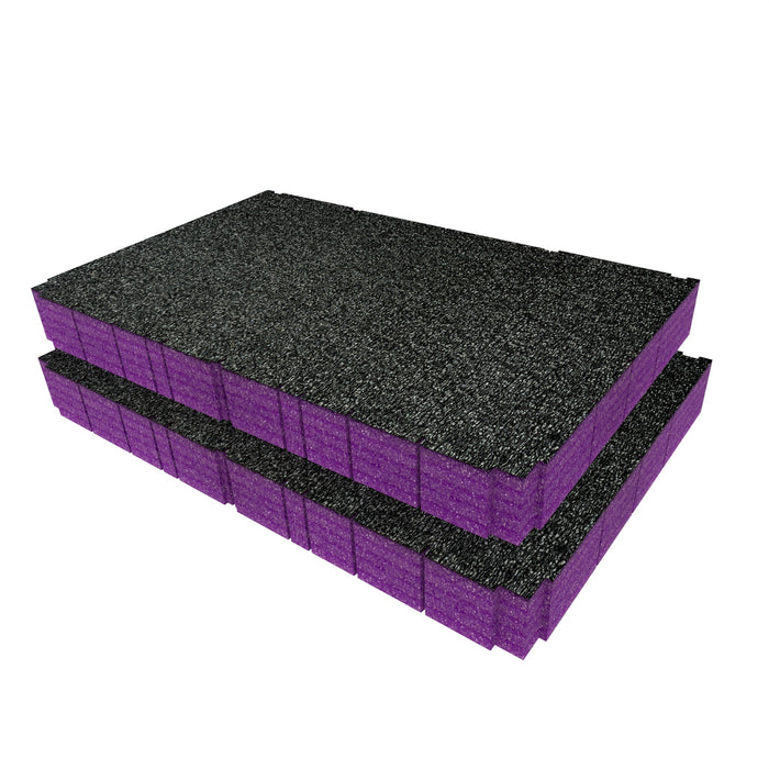 Facom ToughSystem DS400 Foam Insert