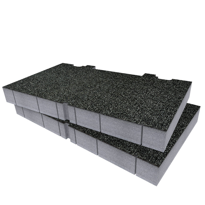 Facom ToughSystem Foam Insert - DS150