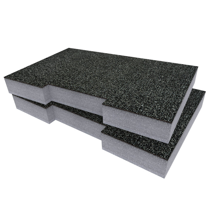 Facom ToughSystem Drawers Foam Insert