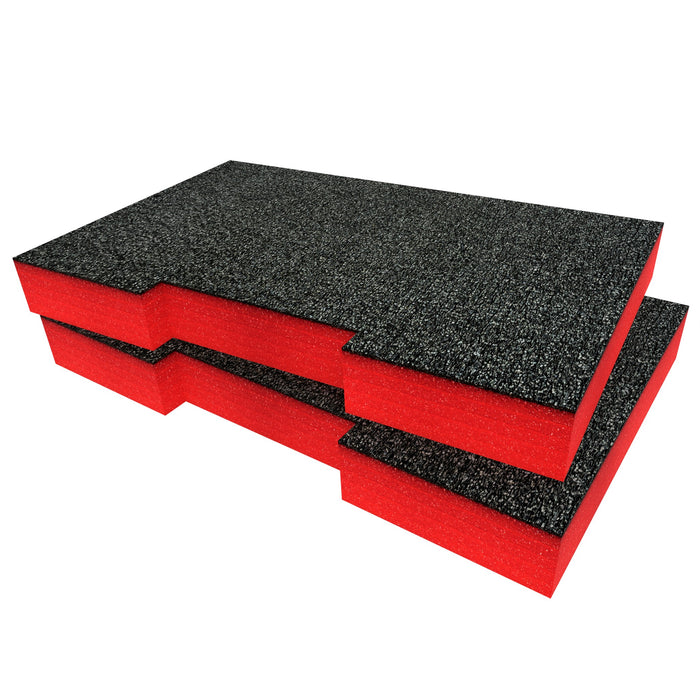 Facom ToughSystem Drawers Foam Insert