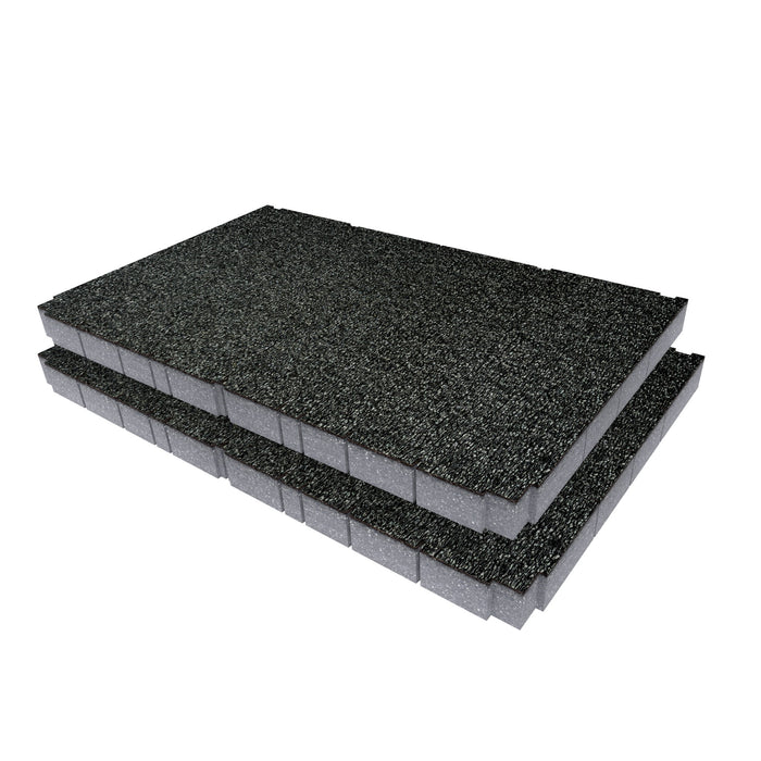 Facom ToughSystem DS400 Foam Insert