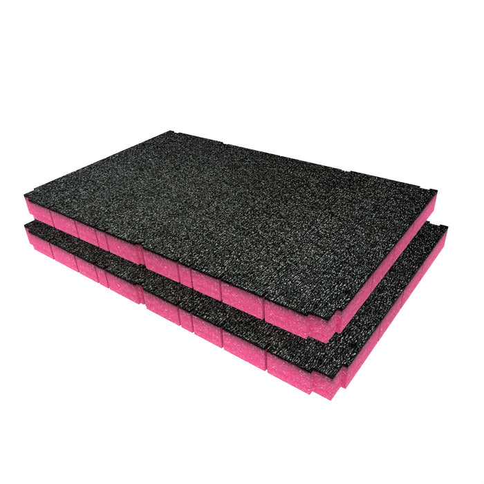 Facom ToughSystem DS400 Foam Insert