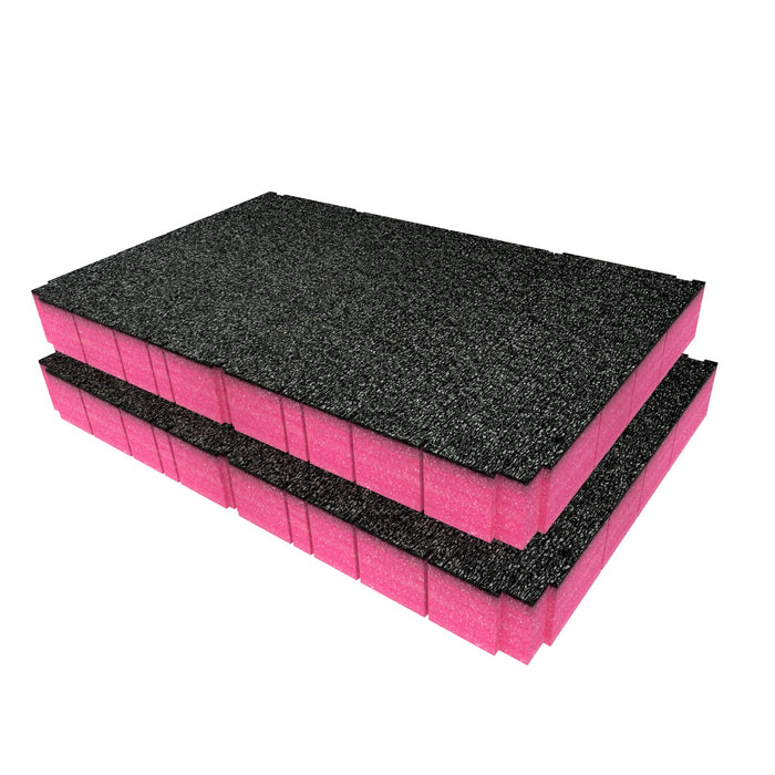 Facom ToughSystem DS400 Foam Insert