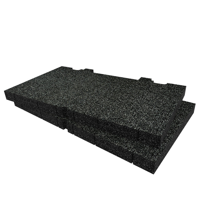 Facom ToughSystem Foam Insert - DS150