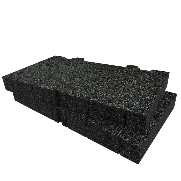 Facom ToughSystem Foam Insert - DS150