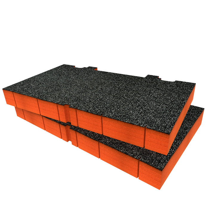 Facom ToughSystem Foam Insert - DS150