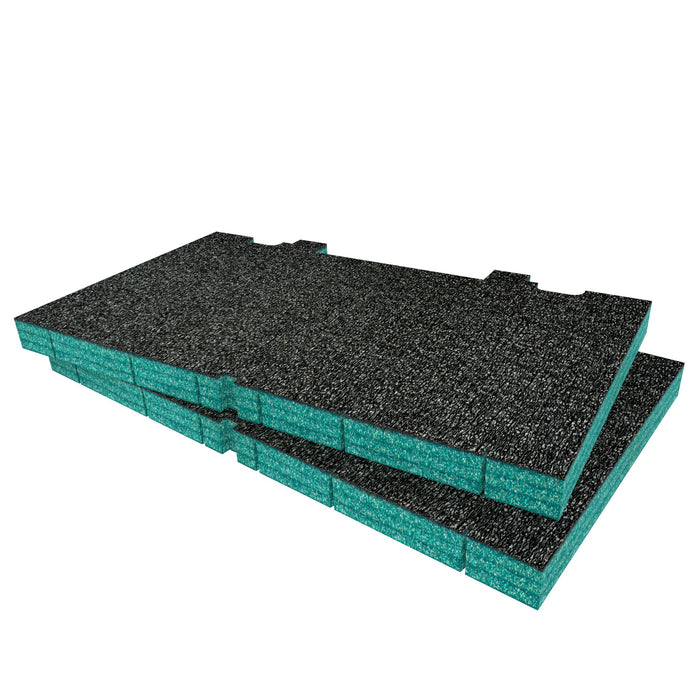 Facom ToughSystem Foam Insert - DS150