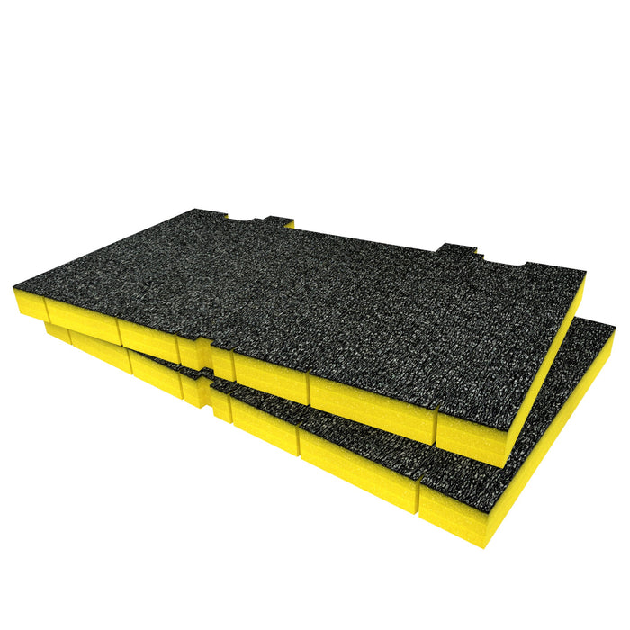 Facom ToughSystem Foam Insert - DS150