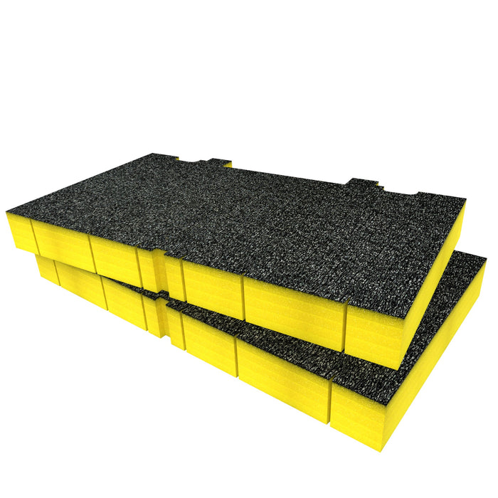 Facom ToughSystem Foam Insert - DS150