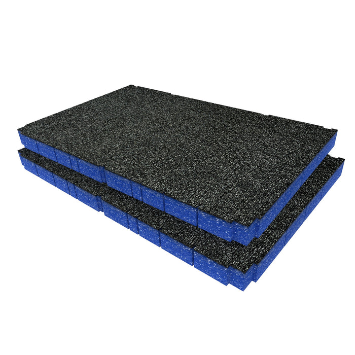 Facom ToughSystem DS400 Foam Insert