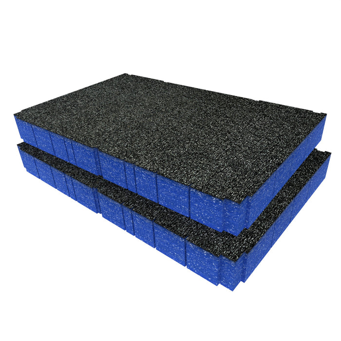 Facom ToughSystem DS400 Foam Insert