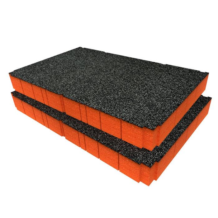 Facom ToughSystem DS400 Foam Insert