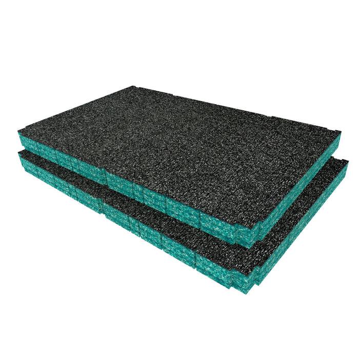 Facom ToughSystem DS400 Foam Insert