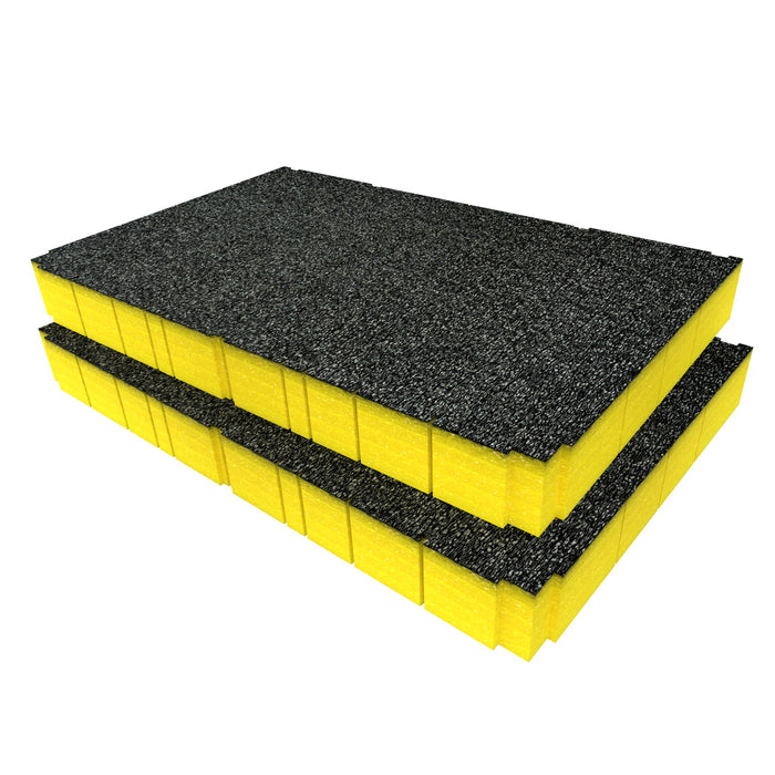 DeWalt ToughSystem DS400 Foam Insert