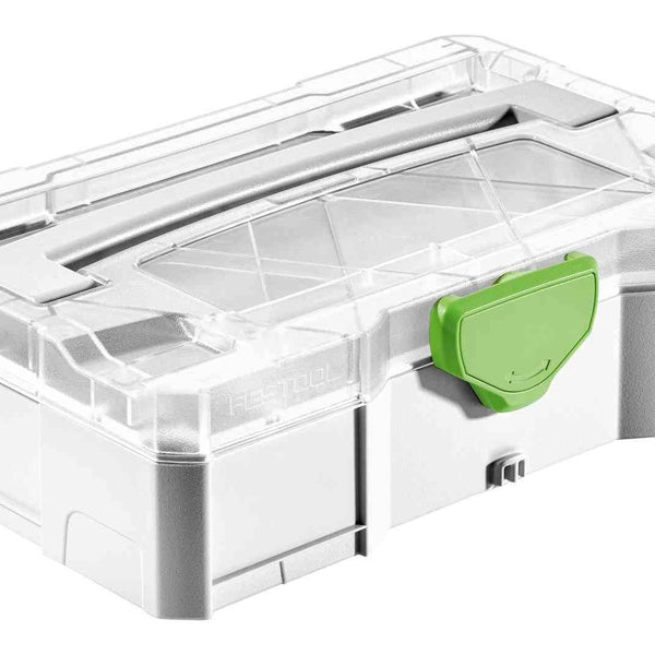 Festool Mini Systainer T-LOC 1 TL