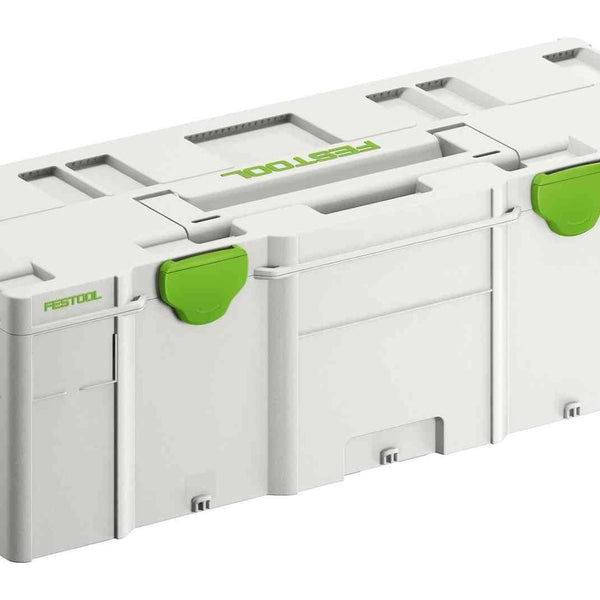 Festool SYS3 XXL 237