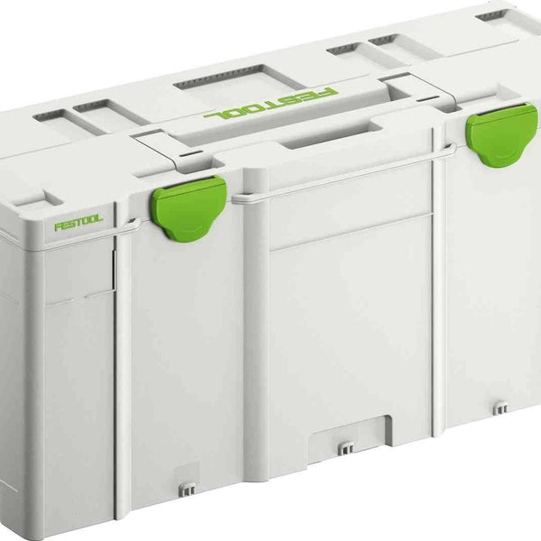 Festool SYS3 XXL 337