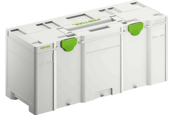 Festool SYS3 XXL 337 (204851)