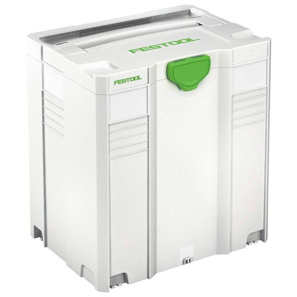Festool Systainer T-LOC 5 TL