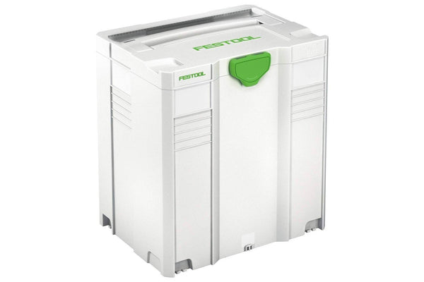 Festool Systainer T-LOC 5 TL
