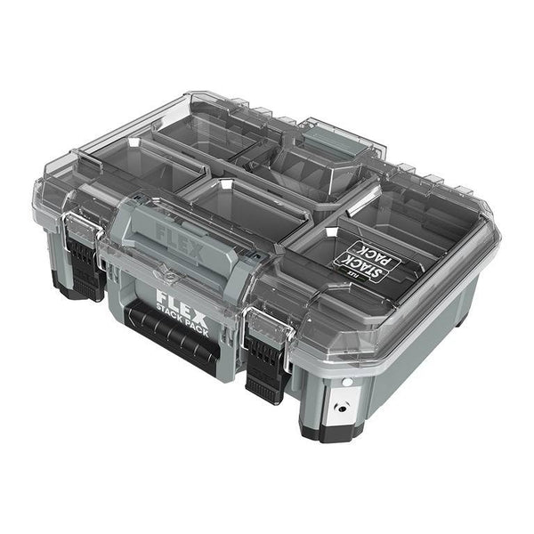 Flex Stack Pack Small Organiser