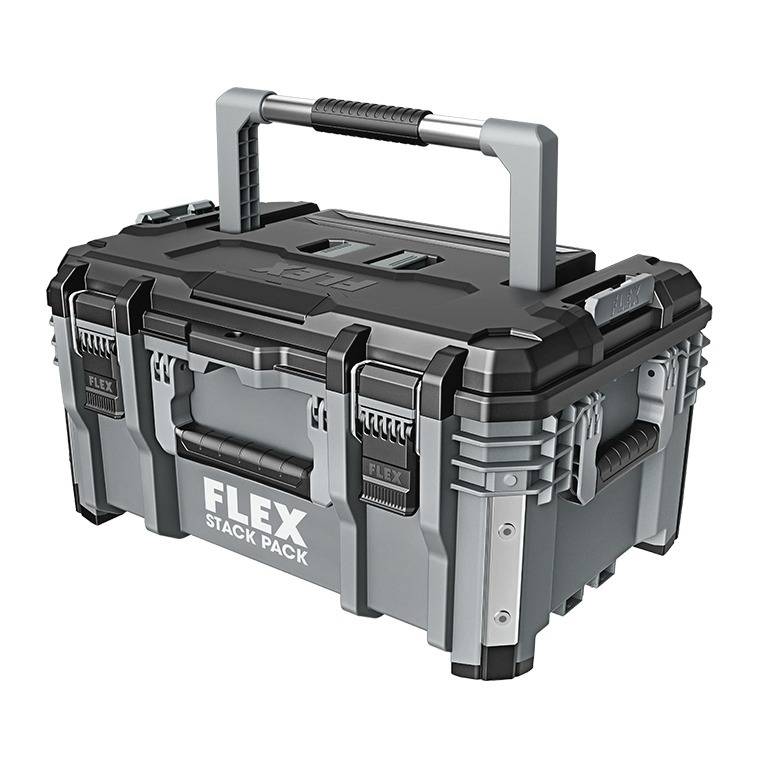 Flex Stack Pack Medium Box (TK-L SP MB)