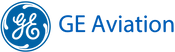 GE Aviation Logo