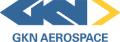 GKN Aerospace Logo